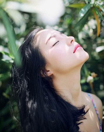 属鸡的几月出生最好 属鸡的几月出生最好