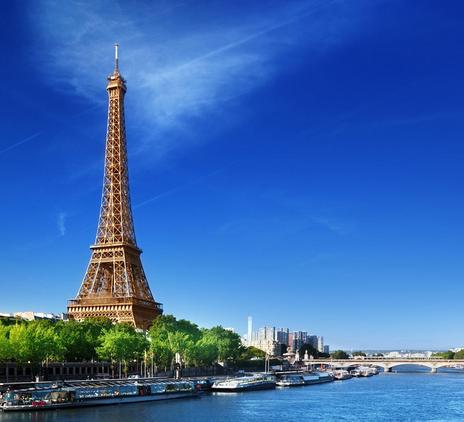 双子座女生的性格 双子座女生的性格