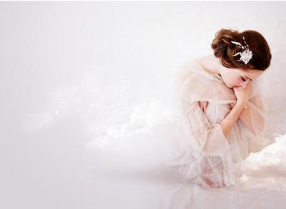 属蛇的今年多大2017 属蛇的今年多大2017