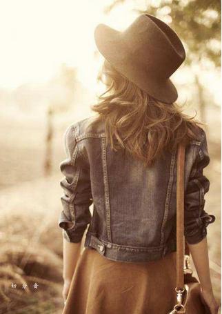 属蛇的今年多大2017 属蛇的今年多大2017