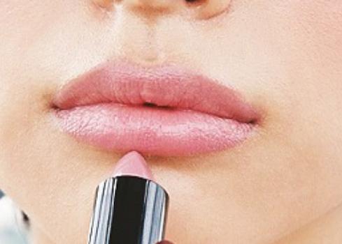 日常妆容化妆步骤