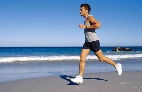 走路和慢跑哪个更减肥