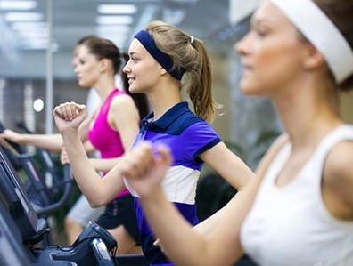 无氧运动和有氧运动哪个更减肥 无氧运动和有氧运动哪个更减肥