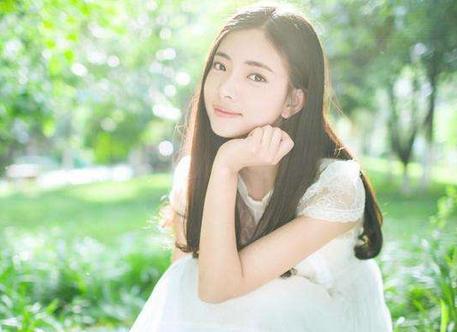 没时间运动怎么减肥 没时间运动怎么减肥