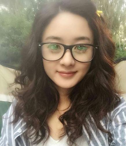 发际线高适合什么发型 发际线高适合什么发型