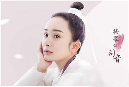 发际线高适合什么发型 发际线高适合什么发型