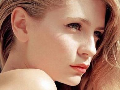 气血不足怎么调养