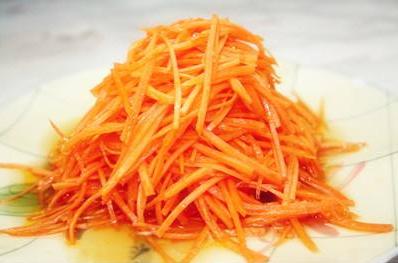 气血不足怎么调养