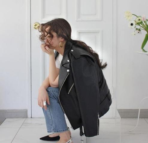 2017韩国流行发型