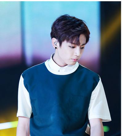 女生喜欢男生发型排行