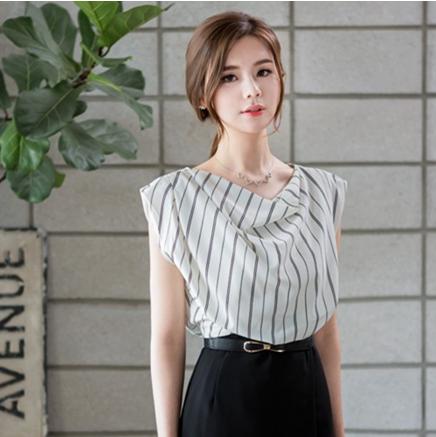 2017年流行什么扎发