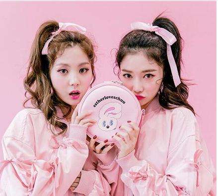 2017年流行什么扎发