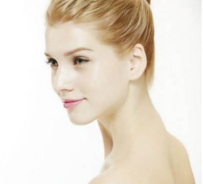 脖子被晒黑了怎么变白