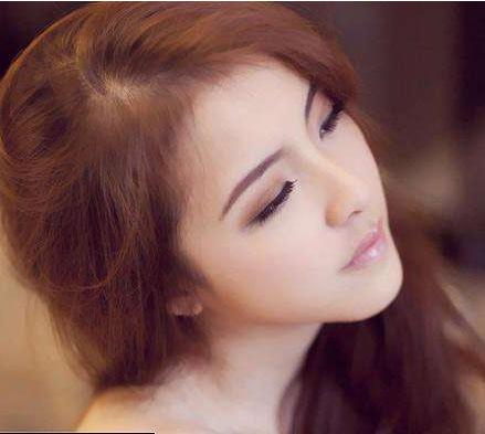 脖子被晒黑了怎么变白