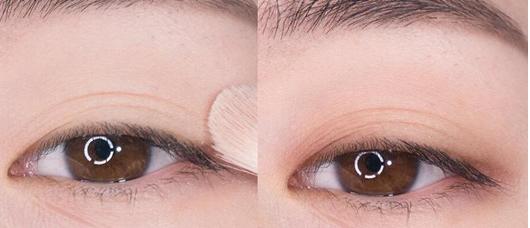 日本最被看好美女出炉 6步打造广濑铃甜美日系妆 日本最被看好美女出炉 6步打造广濑铃甜美日系妆