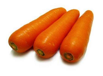 皮肤发黄适合什么颜色的口红 皮肤发黄适合什么颜色的口红