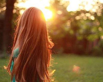 属兔的今年多大 属兔的今年多大