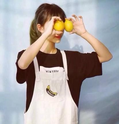 属虎的今年多大