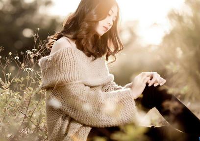 属猴的今年多大