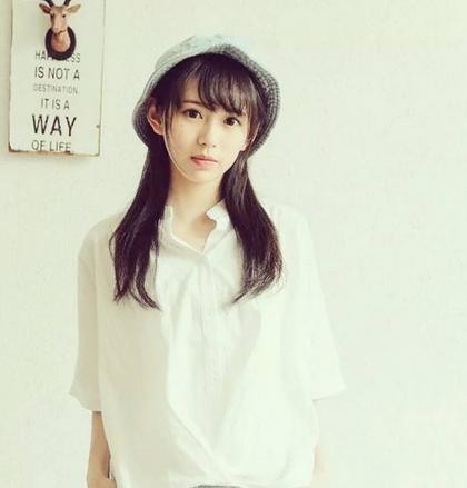 属猴的今年多大