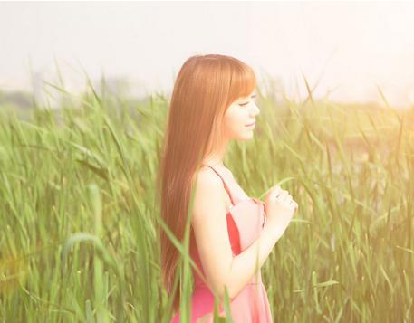 属猴的今年多大 属猴的今年多大