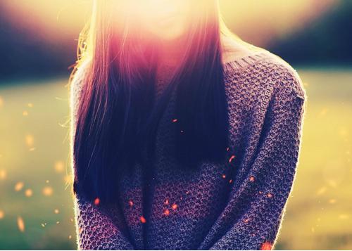 属猴的今年多大