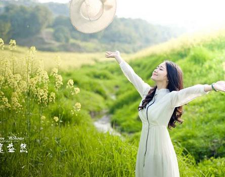 天秤座和什么座最配