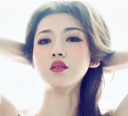 产后多久可以减肥运动