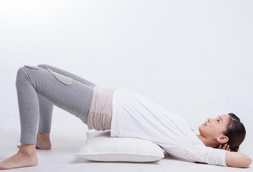 产后多久可以减肥运动