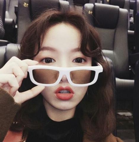 2017最流行的发型 2017换发型就选这些流行款