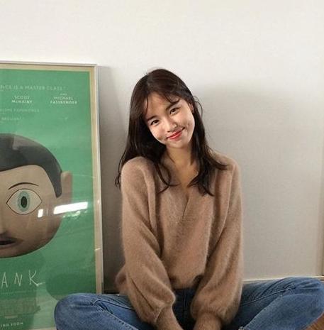 2017最流行的发型 2017换发型就选这些流行款