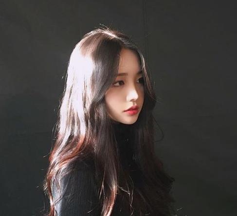 2017最流行的发型 2017换发型就选这些流行款