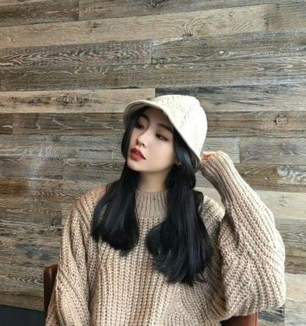 2017最流行的发型 2017换发型就选这些流行款