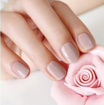 如何选择美甲颜色 不同肤色适合的美甲颜色