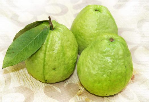 什么食物越吃越瘦