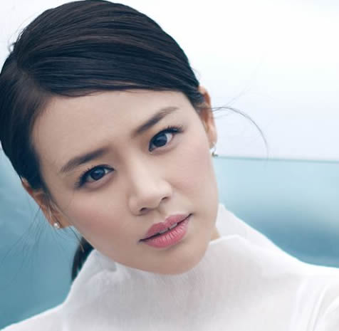 入围第36届香港金像奖名单 周冬雨马思纯汤唯护肤秘诀