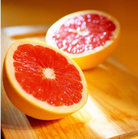 什么食物越吃越瘦