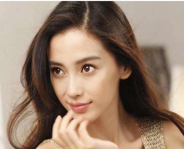 敏感肌肤如何去角质