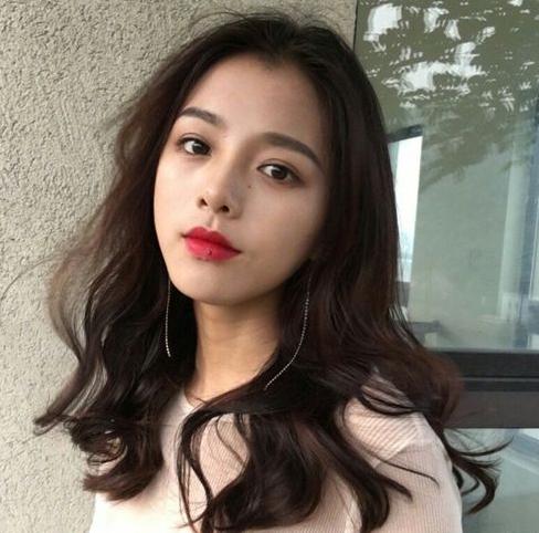 2017春夏流行的发型 2017春夏流行的发型