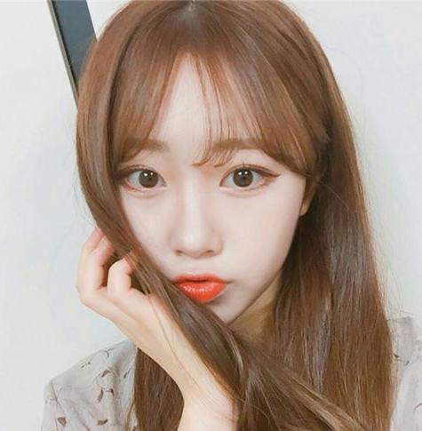 2017春夏流行的发型