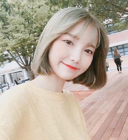 2017春夏流行的发型