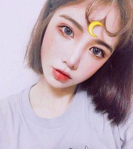 2017春夏流行的发型