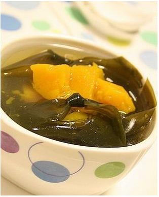 女人春天喝什么汤最好