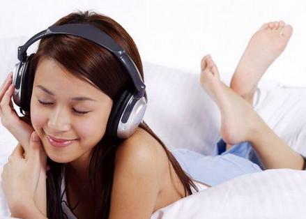 女人春天喝什么汤最好