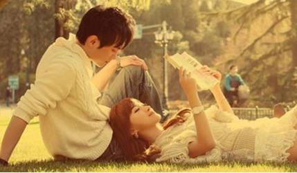 天蝎座女生性格特点 天蝎座女生性格特点