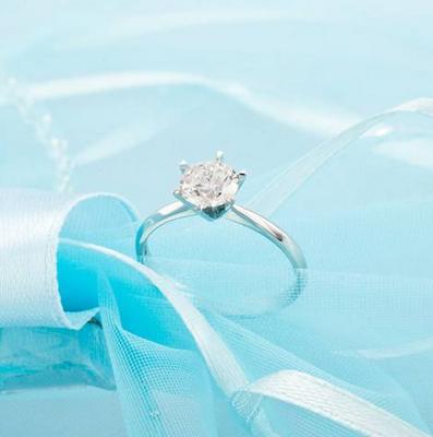 天蝎座女生性格特点