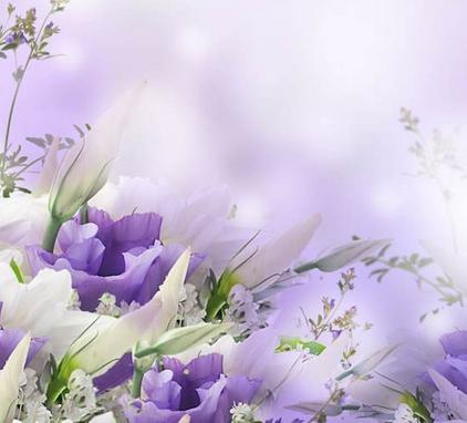 天蝎座女生性格特点