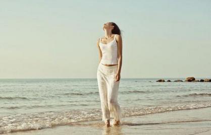 减肥运动的最佳时间段 一天中运动减肥的最佳时间