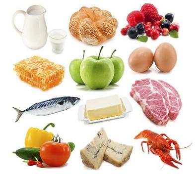 如何快速瘦肌肉型小腿