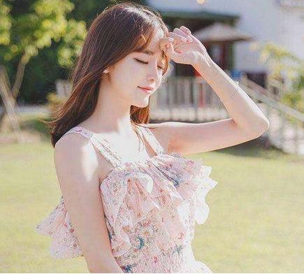 怎么瘦手臂的肥肉 甩掉蝴蝶袖这几招最强效